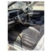 EXEED LX Premium Plus 1.6T DCT AWD