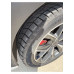 EXEED LX Premium Plus 1.6T DCT AWD