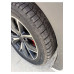 EXEED LX Premium Plus 1.6T DCT AWD
