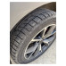 EXEED LX Premium Plus 1.6T DCT AWD