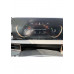 EXEED LX Premium Plus 1.6T DCT AWD