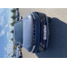 EXEED LX Premium Plus 1.6T DCT AWD