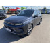 EXEED LX Premium Plus 1.6T DCT AWD