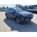 EXEED LX Premium Plus 1.6T DCT AWD