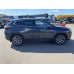 EXEED LX Premium Plus 1.6T DCT AWD