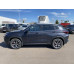 EXEED LX Premium Plus 1.6T DCT AWD