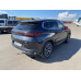 EXEED LX Premium Plus 1.6T DCT AWD