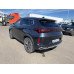 EXEED LX Premium Plus 1.6T DCT AWD