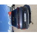 EXEED LX Premium Plus 1.6T DCT AWD