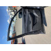 EXEED LX Premium Plus 1.6T DCT AWD