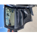EXEED LX Premium Plus 1.6T DCT AWD