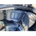 EXEED LX Premium Plus 1.6T DCT AWD