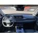 EXEED LX Premium Plus 1.6T DCT AWD