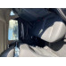 EXEED LX Premium Plus 1.6T DCT AWD