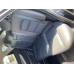 EXEED LX Premium Plus 1.6T DCT AWD