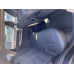 EXEED LX Premium Plus 1.6T DCT AWD