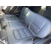 EXEED LX Premium Plus 1.6T DCT AWD