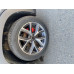 EXEED LX Premium Plus 1.6T DCT AWD
