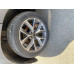 EXEED LX Premium Plus 1.6T DCT AWD
