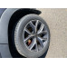 EXEED LX Premium Plus 1.6T DCT AWD