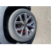 EXEED LX Premium Plus 1.6T DCT AWD