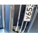 EXEED LX Premium Plus 1.6T DCT AWD