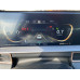 EXEED LX Premium Plus 1.6T DCT AWD