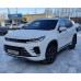 EXEED LX Premium Plus 1.6T DCT AWD
