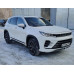 EXEED LX Premium Plus 1.6T DCT AWD