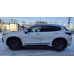 EXEED LX Premium Plus 1.6T DCT AWD