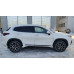 EXEED LX Premium Plus 1.6T DCT AWD