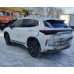 EXEED LX Premium Plus 1.6T DCT AWD