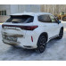 EXEED LX Premium Plus 1.6T DCT AWD