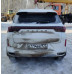 EXEED LX Premium Plus 1.6T DCT AWD