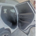 EXEED LX Premium Plus 1.6T DCT AWD