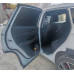 EXEED LX Premium Plus 1.6T DCT AWD