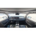 EXEED LX Premium Plus 1.6T DCT AWD