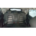 EXEED LX Premium Plus 1.6T DCT AWD