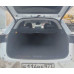 EXEED LX Premium Plus 1.6T DCT AWD