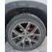 EXEED LX Premium Plus 1.6T DCT AWD
