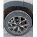 EXEED LX Premium Plus 1.6T DCT AWD