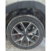 EXEED LX Premium Plus 1.6T DCT AWD
