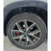 EXEED LX Premium Plus 1.6T DCT AWD