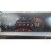 EXEED LX Premium Plus 1.6T DCT AWD