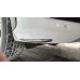 EXEED LX Premium Plus 1.6T DCT AWD