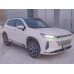 EXEED LX Premium 1.6T 7DCT AWD
