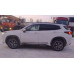 EXEED LX Premium 1.6T 7DCT AWD