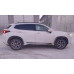 EXEED LX Premium 1.6T 7DCT AWD