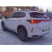 EXEED LX Premium 1.6T 7DCT AWD