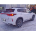 EXEED LX Premium 1.6T 7DCT AWD